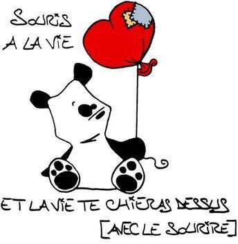 c pas faux...
